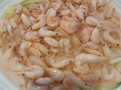 -宏利土菜馆(马山店)