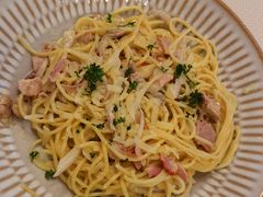 -BAKER&SPICE(BFC外滩金融中心店)