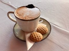 -松赞香格里拉林卡酒店