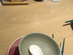 -祥福村