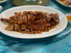 -粤·向群饭店(龙津东路总店)