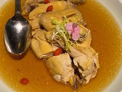 -夜上海(新天地店)
