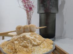 -ICEPOPO MILK(玖洲道店)