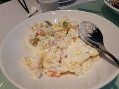 -新吉士·上海菜(浦东LCM置汇旭辉店)