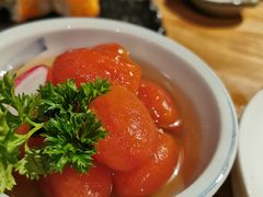 -稻前Taoki(方圆荟店)