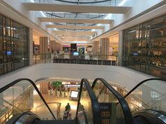 -首都电影院(天津店 中国巨幕)