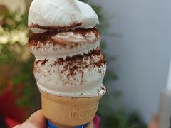 -DQ·蛋糕·冰淇淋(合生汇店)