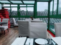 -EATALIA意塔利意式餐厅(鼓楼店)