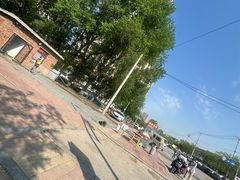 -金地·铂悦