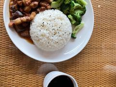 -郑州银基黄帝宫御温泉