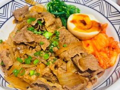 -花漫里日式餐厅(刺桐店)