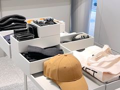 -ARKET CAFÉ(三里屯太古里店)
