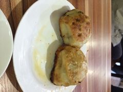 iphone_upload_pic-宝瑞门钉肉饼店