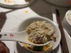 -川味堂·四川豆花(八卦岭店)