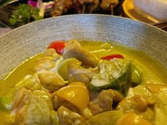 -ChitChat奇洽·Bistro(黎黄陂路店)