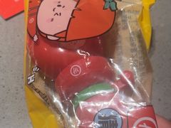 -海底捞火锅(方塔东街店)