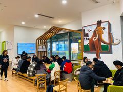 -培飞思维启蒙·益智游戏·科学探索(城西银泰店)