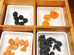 -九锅一堂酸菜鱼(新南凯德直营店)