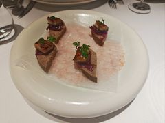-王品牛排(常州吾悦广场店)