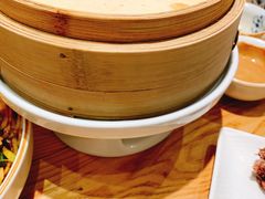 -四季民福烤鸭店(前门廊房二条店)