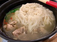 -小明同学(三里屯店)
