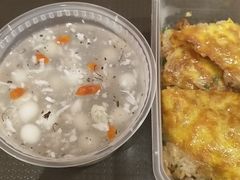 -老通城豆皮大王(吉庆街店)