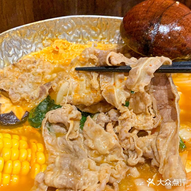 《关于我在长沙日料店想吃99次的云朵舒芙蕾》