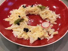 -苏城小院·园林精致苏州菜(斜塘老街店)
