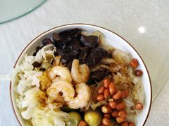 -普天和酒楼·新津菜·烤鸭(天津之眼店)