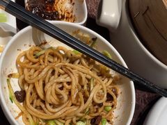 -大董(福田皇庭中心店)
