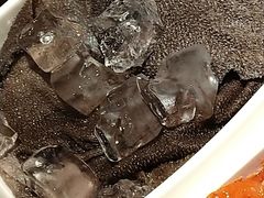 捞派毛肚-海底捞大排档火锅(悦荟广场店)