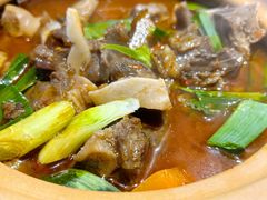 -石牌岭小亮蒸虾•湖北老字号(左岭店)