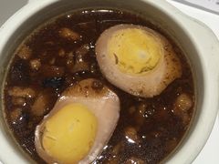 -嘉和一品粥(政府街店)