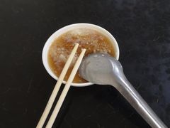-三盛楼饭店(四流中路店)