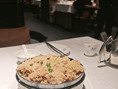 -金春禧(世茂国际广场店)