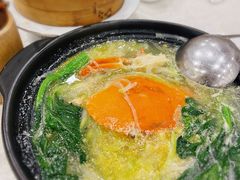 -三辣馆