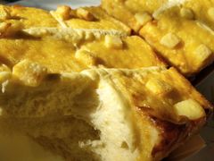 -85度C(北京八角物美店)