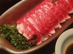 -季季山·云南野生菌火锅(上海首店)