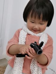 -美宝纪摄影中心(耒阳店)