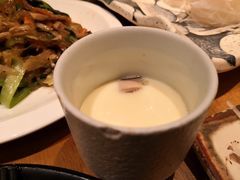 -松岛渔村(迎客路店)