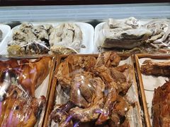 -大宝全猪馆(南京路店)