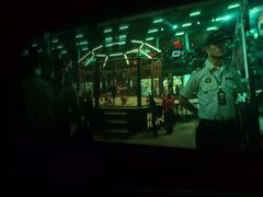 -金逸影城(光美宝龙巨幕店)