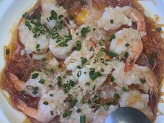 -江南里·新浙菜(苏州大悦城店)