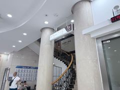 -上海仁爱医院