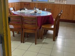 -温江公平红烧兔(总店)