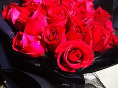 -海底捞火锅(老城根店)