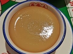 -五条人糖水铺(光谷世界城店)