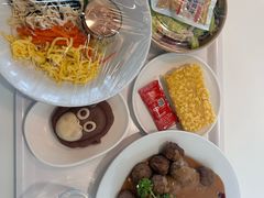 -宜家·瑞典风味餐厅(无锡店)