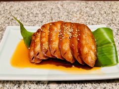-南京大牌档(龙湖长楹天街店)