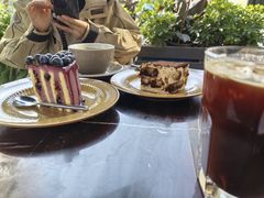 -BAKER&SPICE(祥云小镇店)